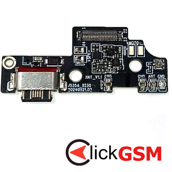 Modul Incarcare
