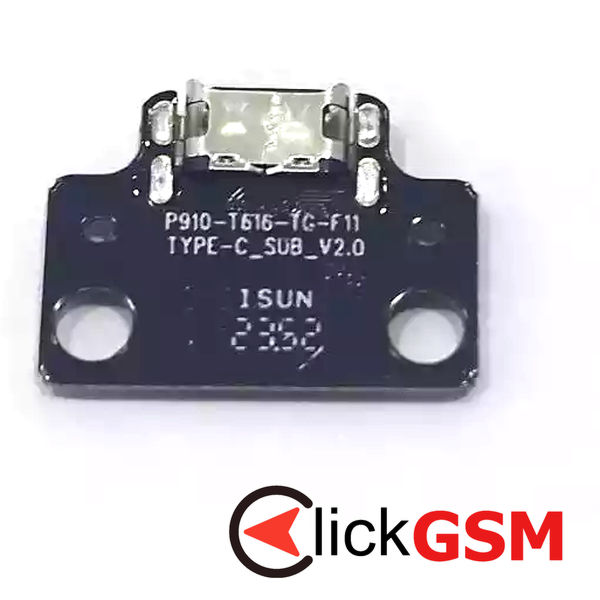 Modul Incarcare