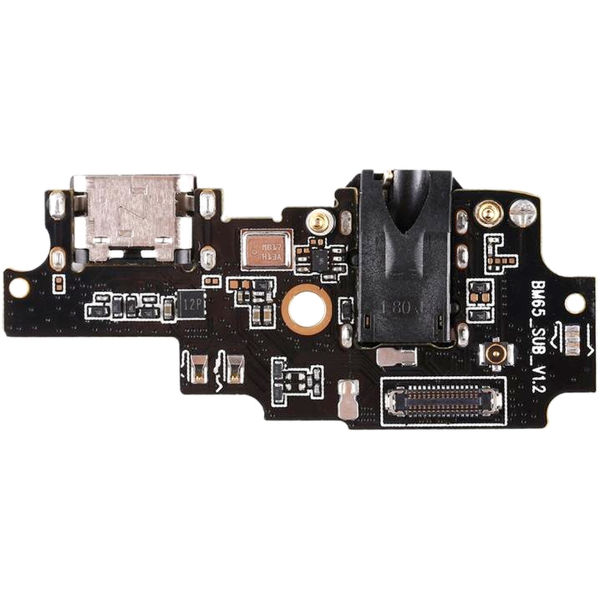 Modul Incarcare