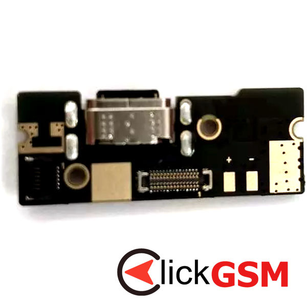 Modul Incarcare