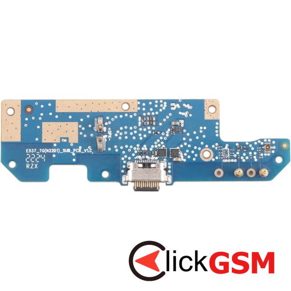 Modul Incarcare