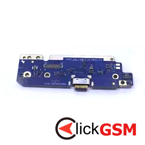 Modul Incarcare