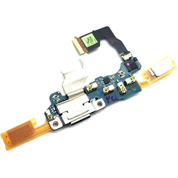 Modul Incarcare