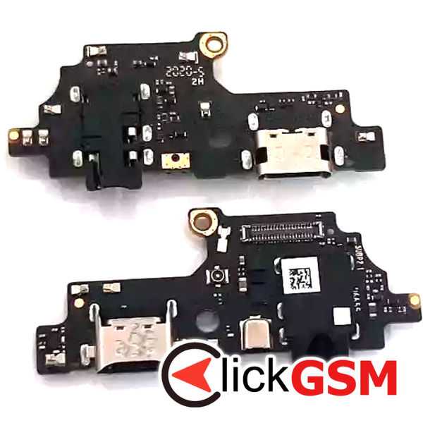 Modul Incarcare