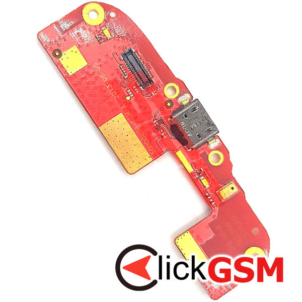 Modul Incarcare