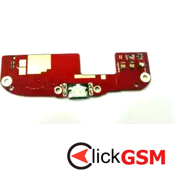 Modul Incarcare