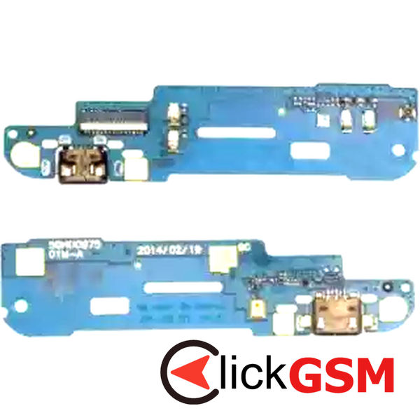 Modul Incarcare