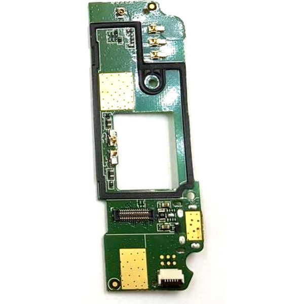 Modul Incarcare