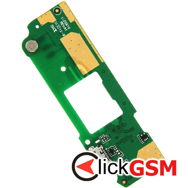 Modul Incarcare