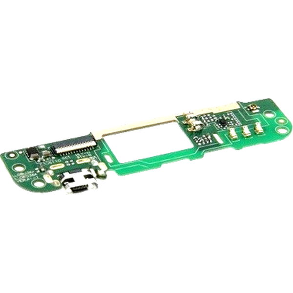 Modul Incarcare