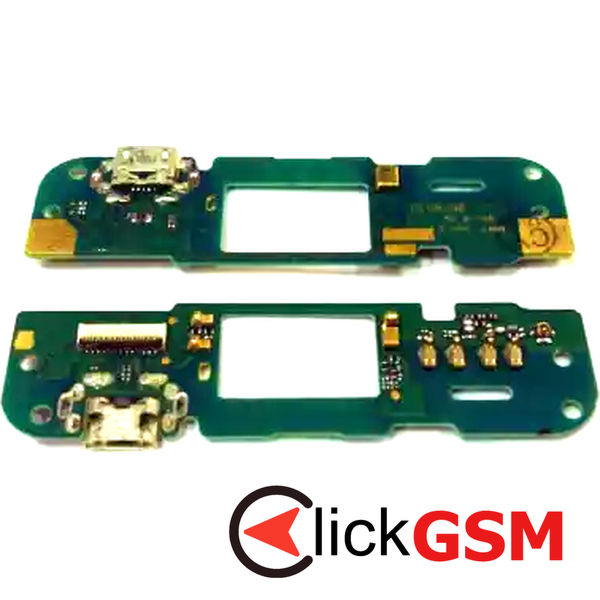 Modul Incarcare