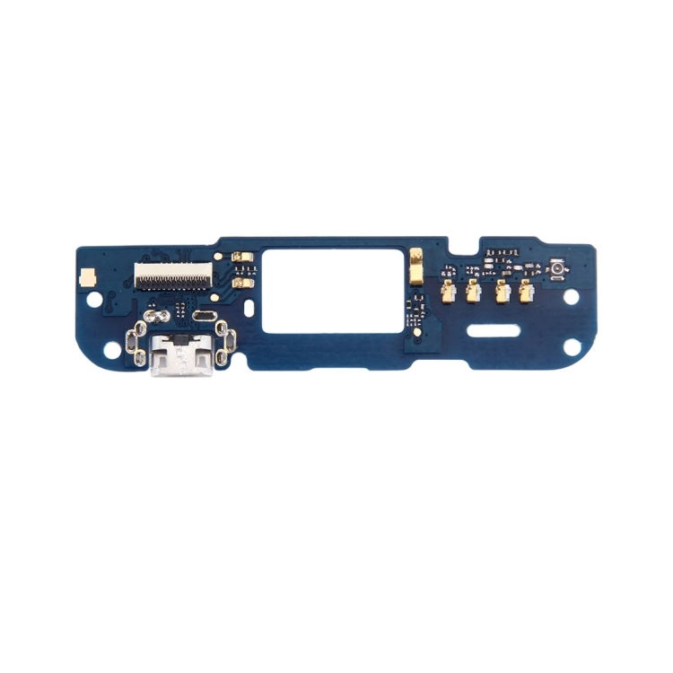 Modul Incarcare