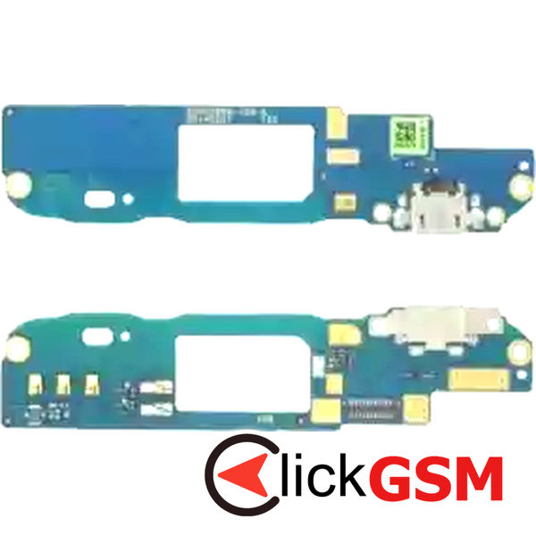 Modul Incarcare