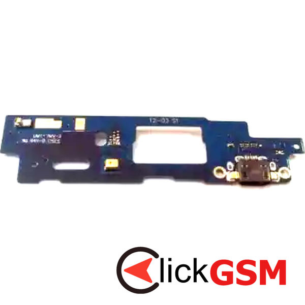 Modul Incarcare