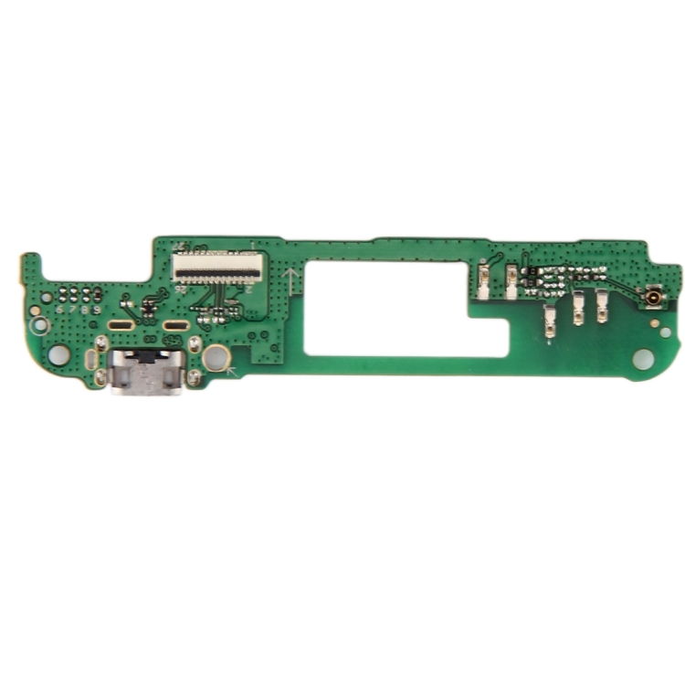 Modul Incarcare