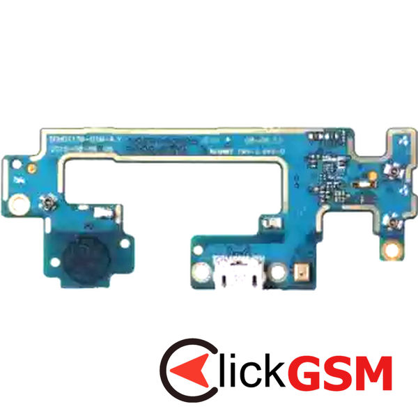 Modul Incarcare