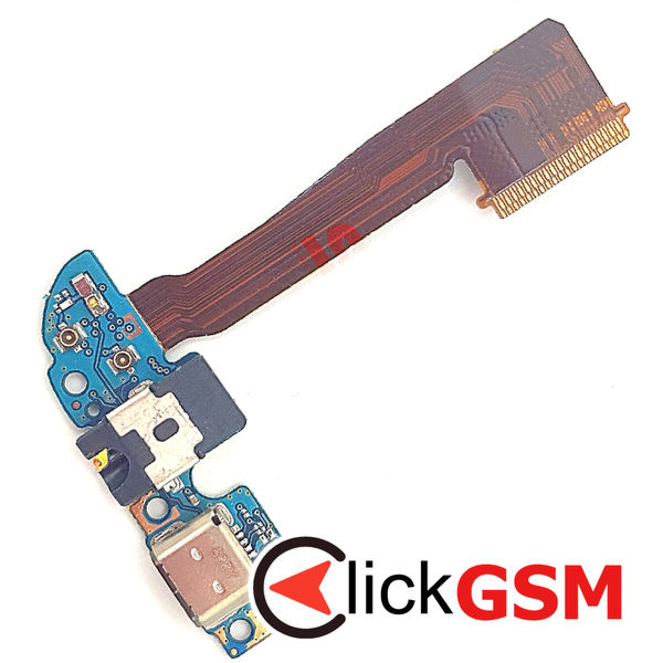 Modul Incarcare