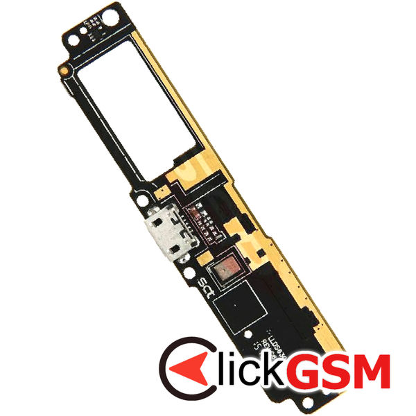 Modul Incarcare
