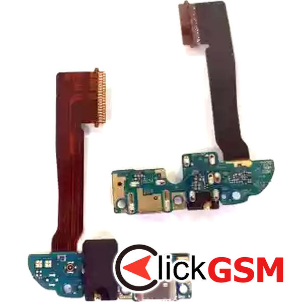Modul Incarcare