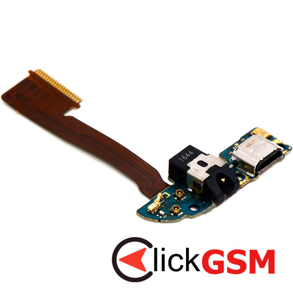 Modul Incarcare