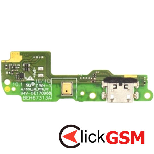 Modul Incarcare