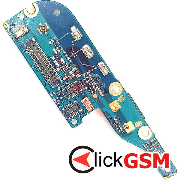 Modul Incarcare