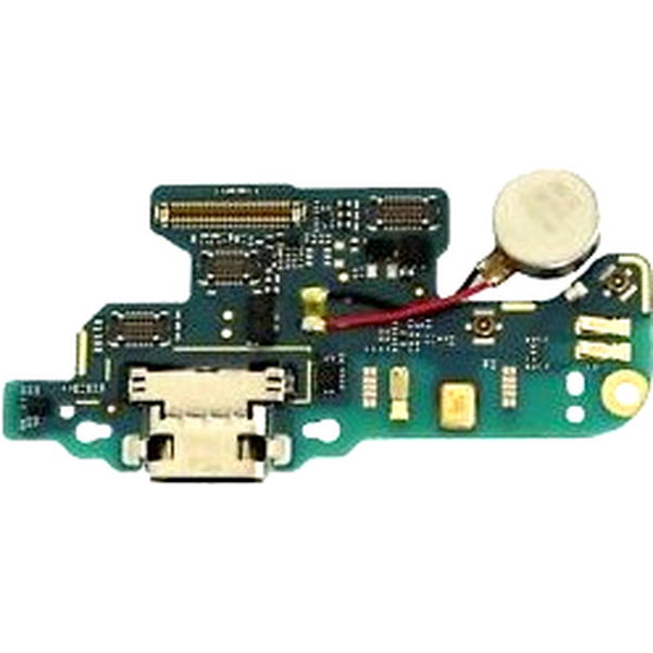 Modul Incarcare