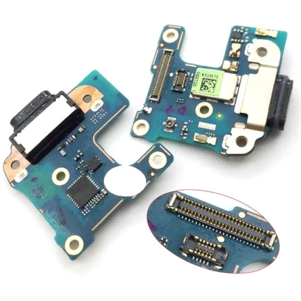 Modul Incarcare