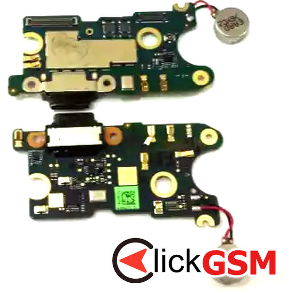 Modul Incarcare