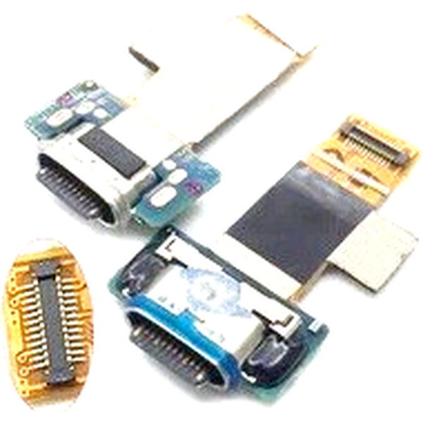 Modul Incarcare