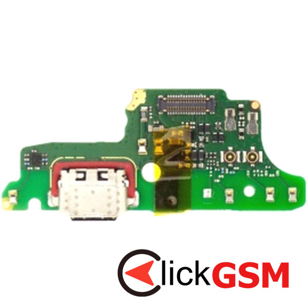 Modul Incarcare