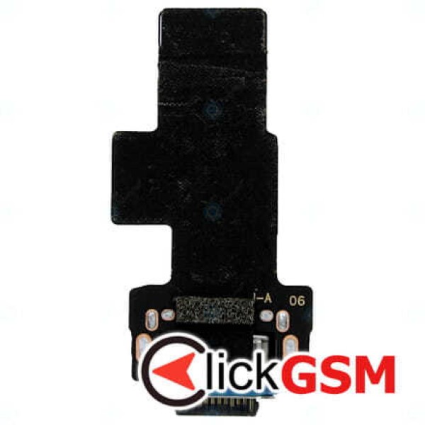 Modul Incarcare