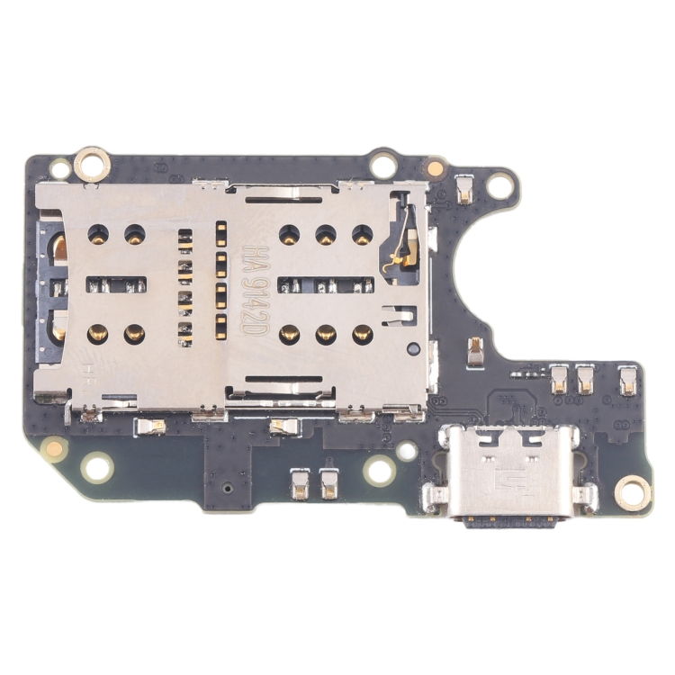 Modul Incarcare