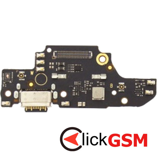 Modul Incarcare