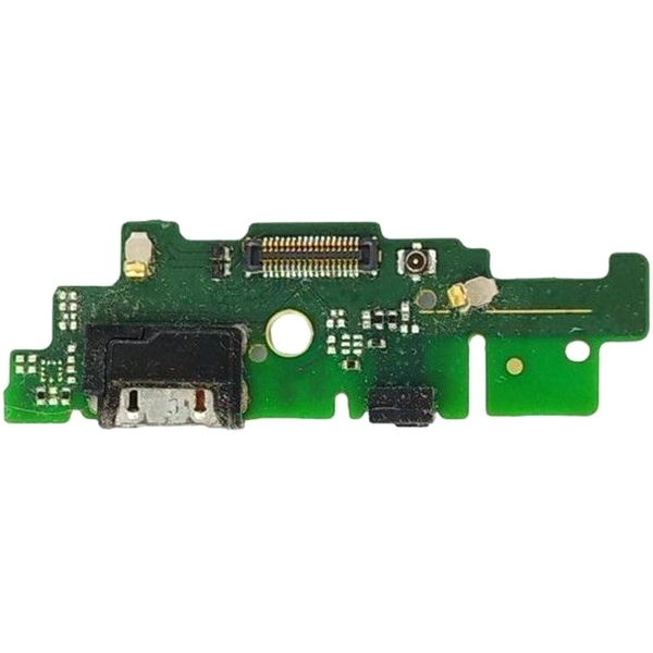 Modul Incarcare