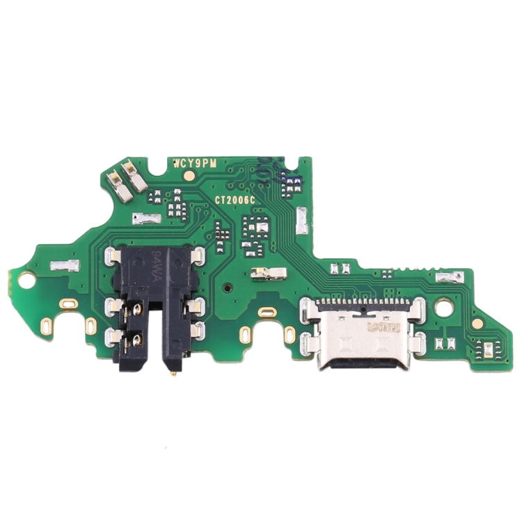 Modul Incarcare