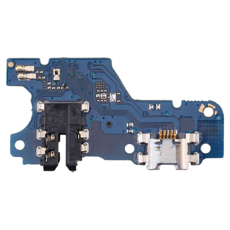Modul Incarcare
