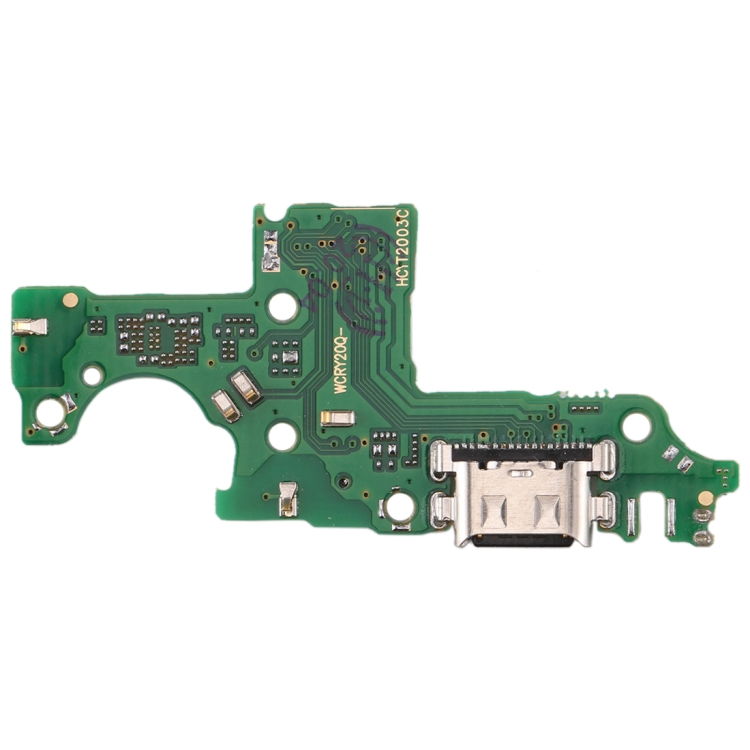 Modul Incarcare