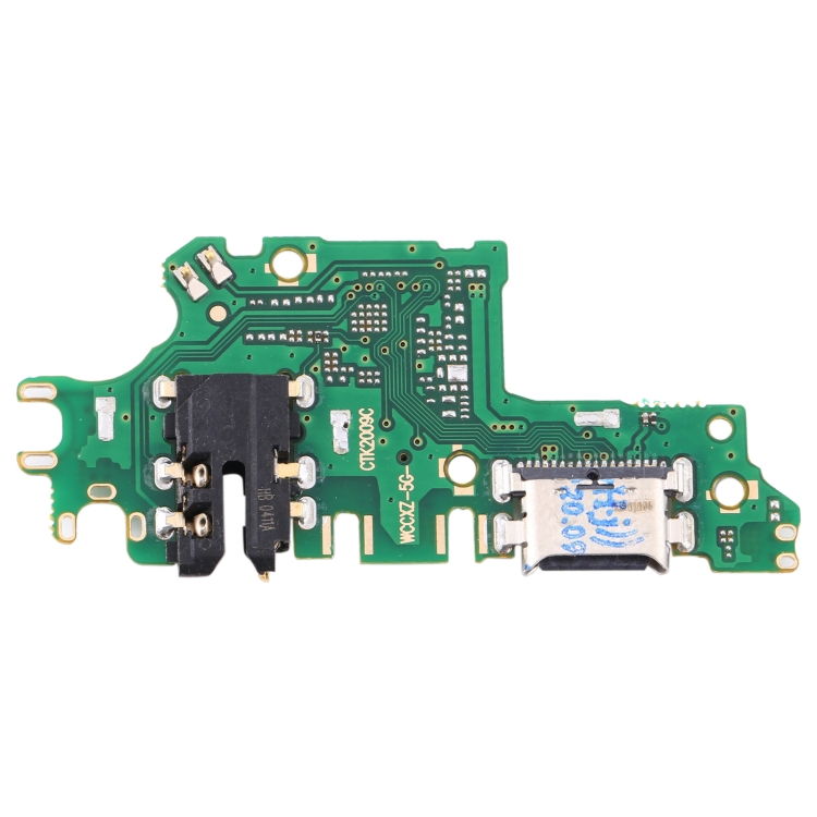 Modul Incarcare