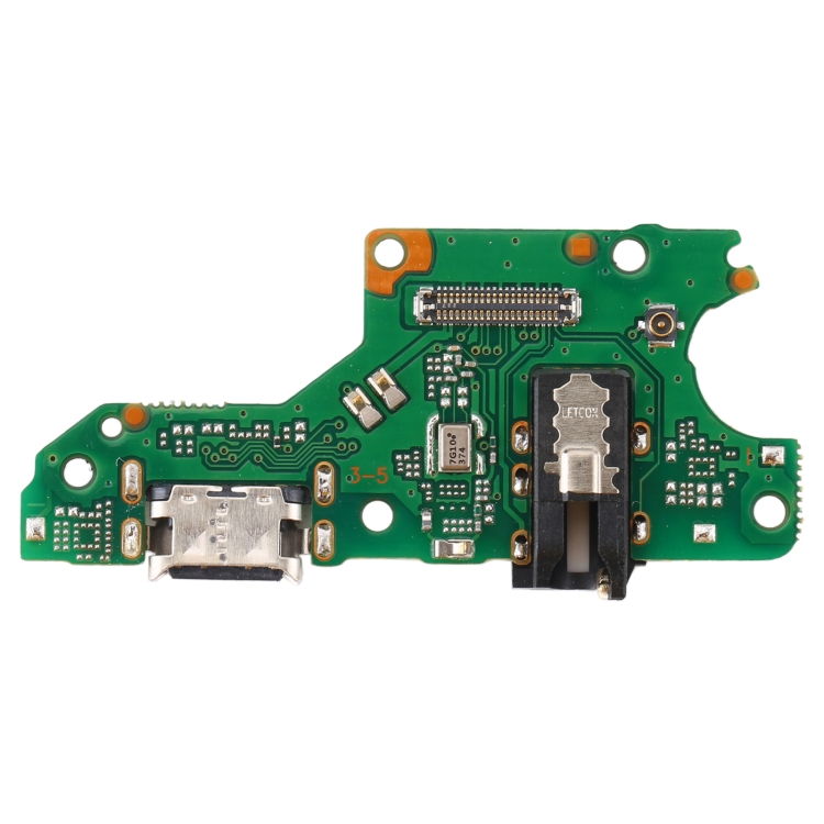Modul Incarcare