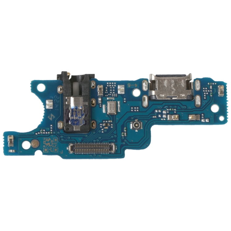 Modul Incarcare