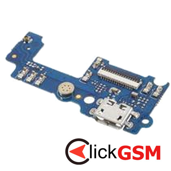 Modul Incarcare