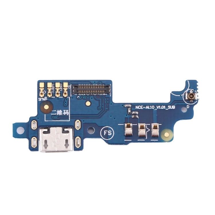 Modul Incarcare