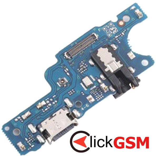 Modul Incarcare