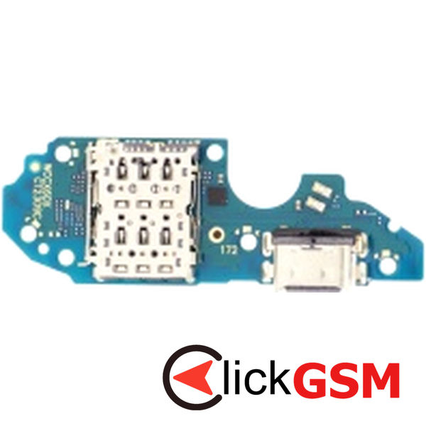 Modul Incarcare