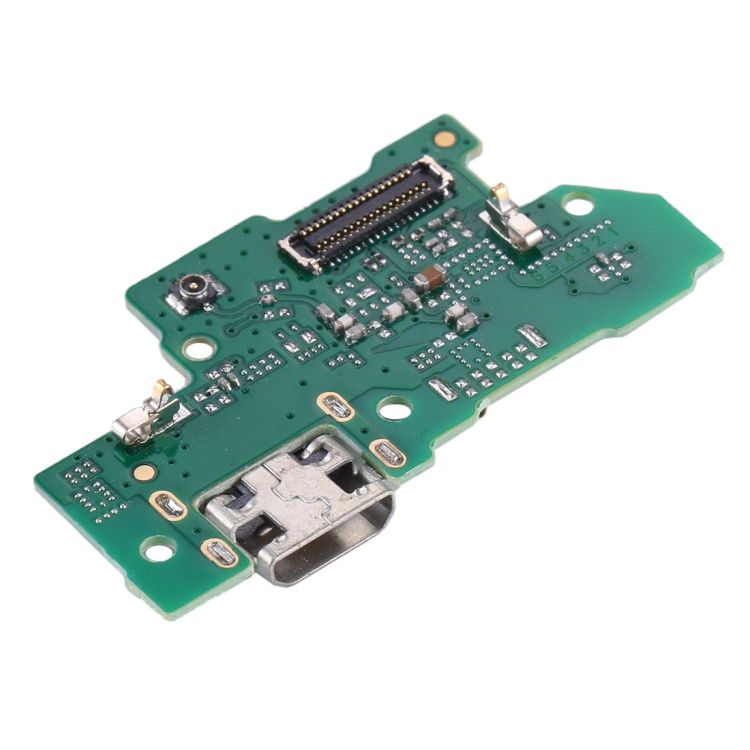 Modul Incarcare
