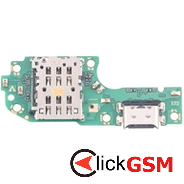 Modul Incarcare