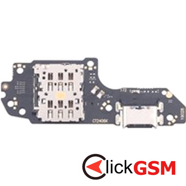 Modul Incarcare