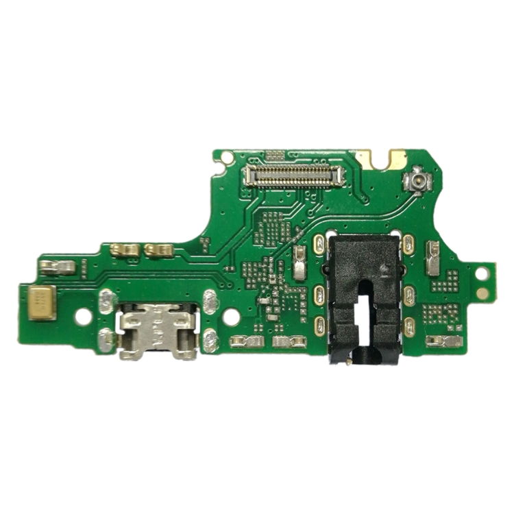Modul Incarcare