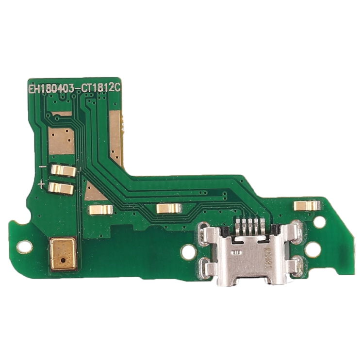 Modul Incarcare